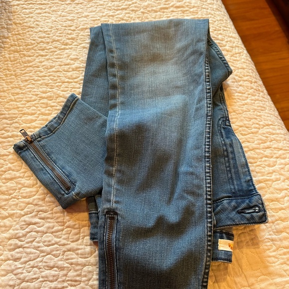 C&C Jeans - Picture 3 of 9